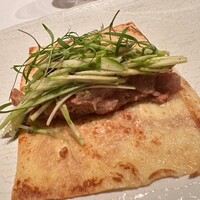 カンテサンス -  カンテサンス -