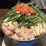 竹井幸彦 八丁堀茅場町店 - 