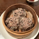 竹井幸彦 八丁堀茅場町店 - 