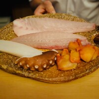 山玄茶 - 