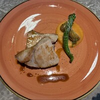 Bella Dining Cafe - 