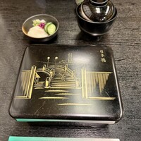 日本橋いづもや - 