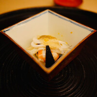 山玄茶 - 