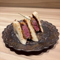 焼肉割烹 YP流 西心斎橋店 - 