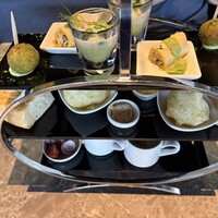 Bella Dining Cafe - 