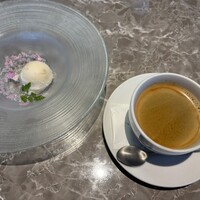 Bella Dining Cafe - 