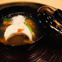 山玄茶 - 
