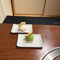肉家かぐら - 