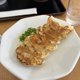 ムツゴロウらーめん_1