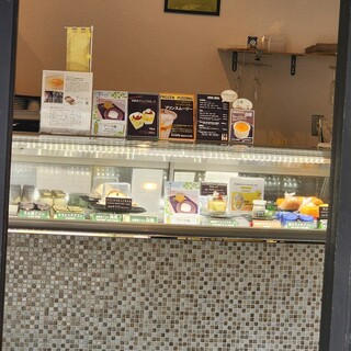 修善寺プリン工房_0