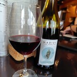 ランタン・ルージュ - 