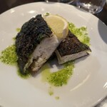 マリスケリア ソル - 