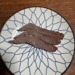 來神 - 料理写真: