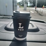 LAWSON - ドリンク写真:
