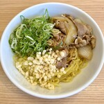 吉野家 - 料理写真: