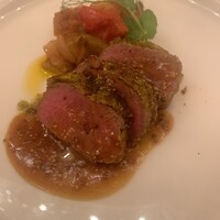 La Terrazza SABATINI Omotesando - 