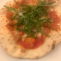 La Terrazza SABATINI Omotesando - 