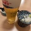 へぎ蕎麦 けんしん 新潟本店