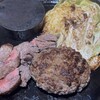 Meat Eat UP ステーキハウス  吉祥寺