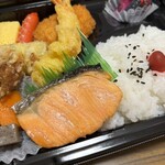 スーパーストア ナカガワ - 