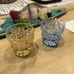 和創ふんりんかん ぎり - 