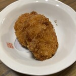 スーパーストア ナカガワ - 