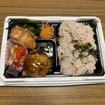 スーパーストア ナカガワ - 