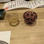 和創ふんりんかん ぎり - 