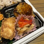 スーパーストア ナカガワ - 