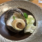 小魚料理 とみ助 - 