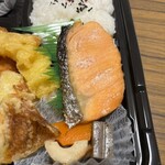 スーパーストア ナカガワ - 