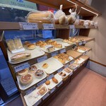 プティ アンジュ - 