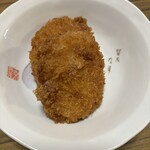 スーパーストア ナカガワ - 