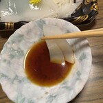 スーパーストア ナカガワ - 