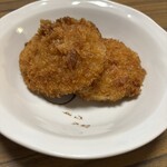 スーパーストア ナカガワ - 