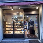 プティ アンジュ - 