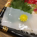 スーパーストア ナカガワ - 