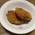 スーパーストア ナカガワ - 