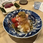 和創ふんりんかん ぎり - 