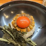 小魚料理 とみ助 - 