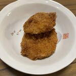 スーパーストア ナカガワ - 