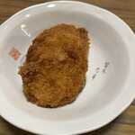 スーパーストア ナカガワ - 