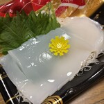 スーパーストア ナカガワ - 