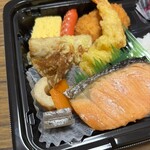 スーパーストア ナカガワ - 