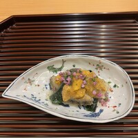 料理屋そうびき - 