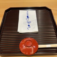 料理屋そうびき - 