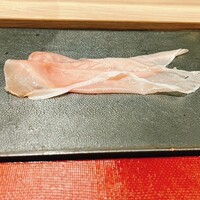パルコ フィエラ - 