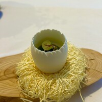 macua - 