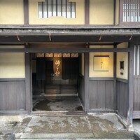 洲さき - 