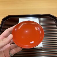 料理屋そうびき - 